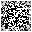 QR code with Neurosolutions LLC contacts