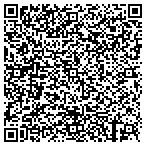QR code with Agilbert Always 24hr Locksmith Emerg contacts