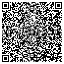 QR code with H W And E W Huber Fund contacts