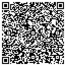 QR code with New Orleans Teleport contacts