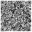 QR code with Hypoliet Lapeer Irrev Test Trust contacts