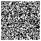 QR code with All Hours Locksmith 24 contacts