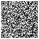 QR code with Nouveau Photeau contacts
