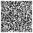 QR code with Alocks & Locksmith 247 contacts