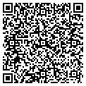 QR code with Labor Stephen contacts