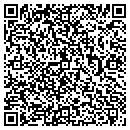 QR code with Ida Rew Sibley Trust contacts