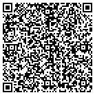 QR code with Nouveau Photeau contacts