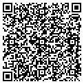 QR code with Idea contacts