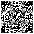 QR code with Nouveau Photeau contacts