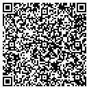 QR code with A Locksmith 23 7 contacts