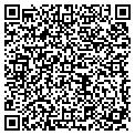 QR code with Nvi contacts