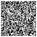 QR code with I P Wurster Tua contacts