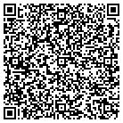 QR code with Ira H Haslett Charitable Trust contacts