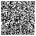 QR code with Lamb Gp Const contacts