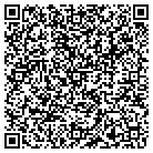 QR code with A Locksmith Always 24 Hr contacts
