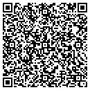 QR code with Hy-Tech Electronics contacts