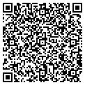 QR code with Cpr Plus contacts