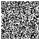 QR code with Irene W Stetson contacts
