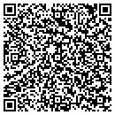 QR code with Idocprep Inc contacts