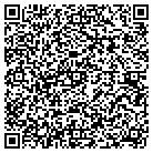 QR code with Largo Construction Inc contacts