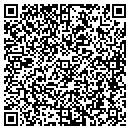 QR code with Lark Construction Inc contacts