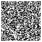 QR code with Asap 24 Hour Emergency A Locksmith contacts