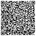 QR code with Jack N And Lilyan Mandel Foundation contacts