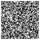 QR code with Terna Publishing Corporation contacts