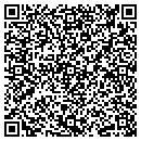 QR code with Asap Emergency Locksmith 24 Hours contacts