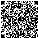 QR code with Larry Duff Construction contacts