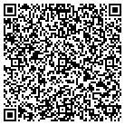 QR code with Asap Lock & Security contacts