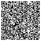 QR code with Jacqueline And Willis Hamilton Foundation contacts