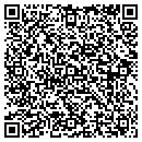 QR code with Jadetree Foundation contacts