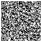 QR code with Asap Locksmith All 24 7 contacts