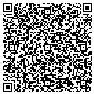QR code with Freddie Bryant Builders contacts