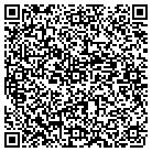 QR code with Jaffe Charitable Foundation contacts