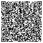 QR code with Atwo 7 A Emergency A Locksmith contacts