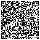 QR code with Ows Airsoft LLC contacts