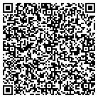 QR code with James Albert Gammans Fund contacts