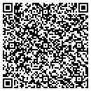 QR code with Available Emergency A Locksmith contacts