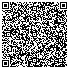 QR code with James J And Sharon R Abel Foundation contacts
