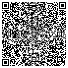 QR code with Design Concepts & Construction contacts