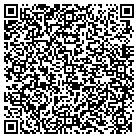 QR code with Igenii Inc contacts