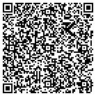 QR code with James R And Mary S Mayfield Trust contacts