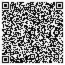 QR code with James T Patterson U W contacts