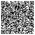 QR code with Paladin Solutions contacts