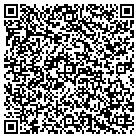 QR code with Be Right There Towing 24/7 LLC contacts