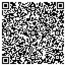 QR code with Leap Adaptive contacts