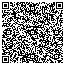 QR code with James Willmott Tr Uw-S contacts