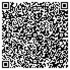 QR code with Pal Development Group Inc contacts